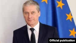 Баляслаў Пірштук, архіўнае фота