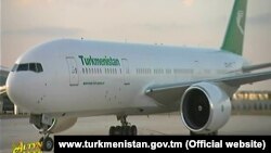 Иллюстративное фото 