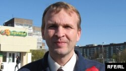 Васіль Палякоў