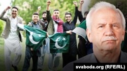 Карбалевіч, вынікі тыдня