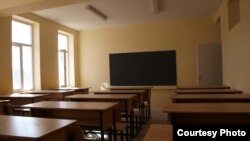 مدرسان «تربیت سیاسی» به مدارس اعزام می‌شوند