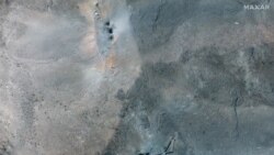 بهرام غیاثی: حمله مستقیم به تاسیسات هسته‌ای چالشی جدی برای حقوق بین‌الملل است