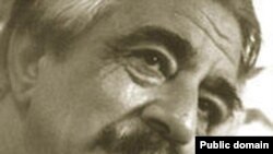 فریبرز رئیس دانا