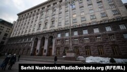 Бондаренко назвав це рішення «повністю необґрунтованим»