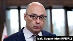 Комментарии Георгия Кобулия неоднократно вызывали возмущение в обществе