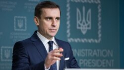 Константин Елисеев