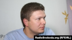 Леонід Ємець