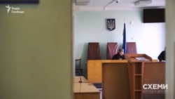 Чоловік вимагає від заводу, де він втратив здоров'я внаслідок аварії, хоча б якусь компенсацію