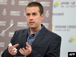 Красимір Янков