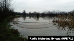 Поплави (фотоархива).