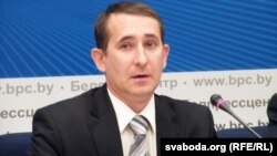 Міхаіл Рыбакоў