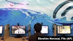 Иллюстрациялык сүрөт.