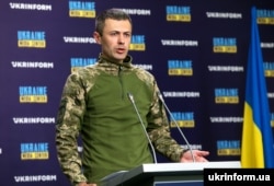 Андрэй Дземчанка, архіўнае фота