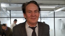 Таһир Дәүләтшин