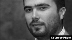 Фазыл Амзаеў