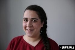 Ханна Кавіяні