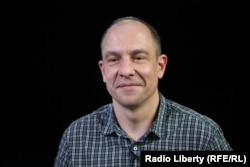 Андрій Окара