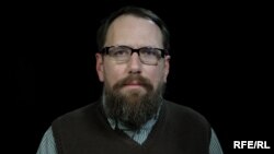 Константин Скоркин