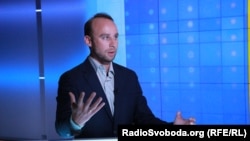 Євген Дубровський