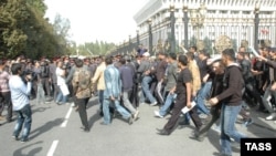 3-октябрь, 2012-жыл