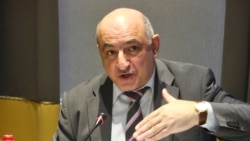 Борис Навасардян