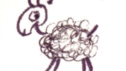 Довлатов и окрестности. "Пушкин"