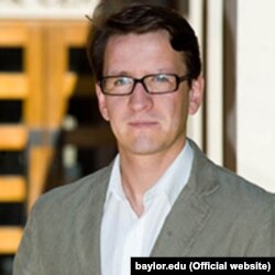 Сергій Куделя