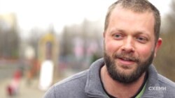 Журналіст «Економічної правди» Дмитро Рясний: за часів президентства Порошенка вигодонабувачем від цих схем було прийнято вважати бізнесмена Віталія Кропачова