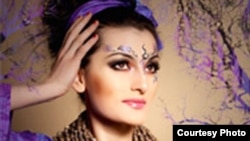 Фарзонаи Хуршед