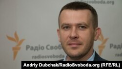 ​Іван Крулько