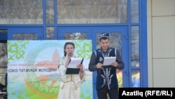 Алып баручылар