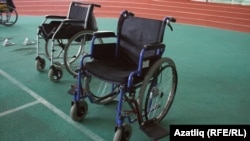 Түбән Кама, "Шинник" спорт залы