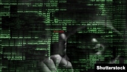 Українські розвідники провели блискучу кібероперацію в окупованому Росією українському Криму (фото ілюстративне)