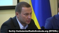 Պավլո Կիրիլենկո