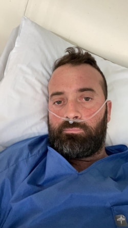 Фаусто Руссо.