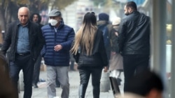 پژمان جمشیدی و اتهام «تجاوز»؛ واکنش صحیح چیست؟ مسئولیت رسانه کدام است؟