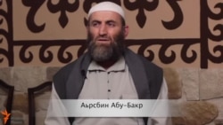 Нохчийн Маршонан Де - 27 шо