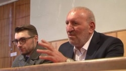 Պայմանավորվածություն է ձեռքբերվել Թեղուտի հանքը վերագործարկելու մասին