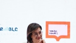 «Ոջիլ, տխմար». Աննա Հակոբյանի սոցցանցային ակտիվությունը՝ քննարկման թեմա