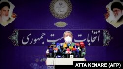 وزیر کشور دولت روحانی در توجیه کاهش نرخ مشارکت گفته است دو کانون رأی‌ساز یعنی مدارس و دانشگاه‌ها در این دوره فعال نیستند.