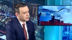 Շուտով Հայաստանը և Արցախը միացնող 150-կիլոմետրանոց նոր ճանապարհ է կառուցվելու․ Արմեն Գրիգորյան