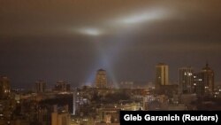 Повітряну тривогу оголосили на сході, півночі, півдні та в центрі України (ілюстраційне фото)