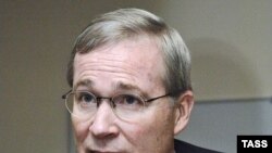 مشاور امنیت ملی کاخ سفید از راهبرد آمریکا در عراق دفاع کرد