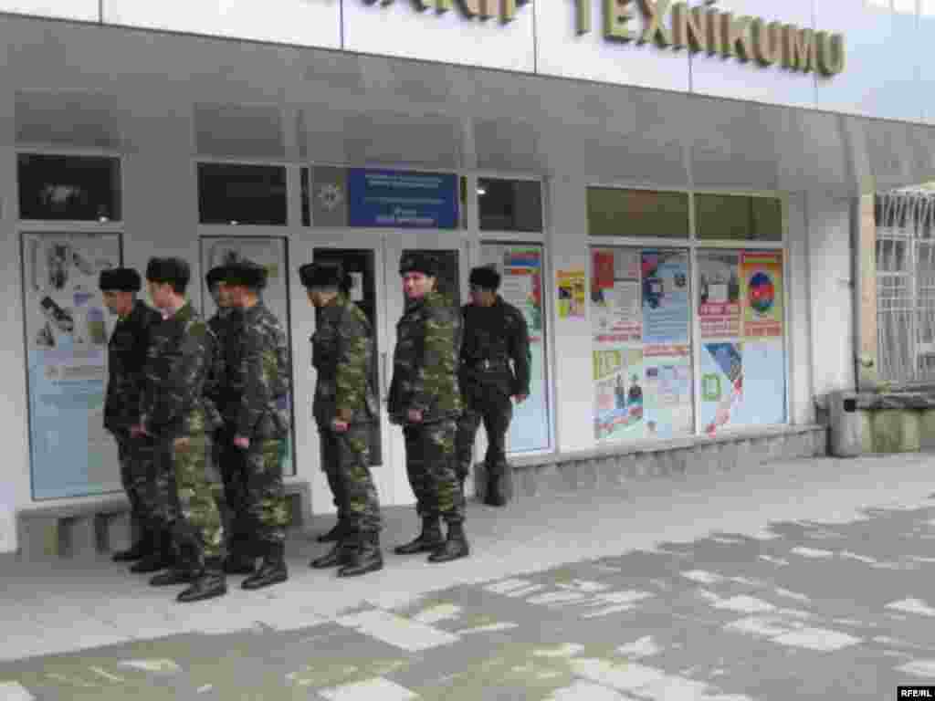 18 mart referendumu  #12