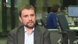 Зведення політичних рахунків з Валенсою чи очищення Польщі?