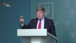 Антиреформи починаються від нетерпіння – Бальцерович