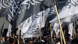 Муҳаммадсолиҳ Абутов билан суҳбат