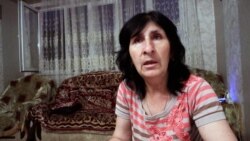 «Մտավոր հետամնացություն ունեցող զինվորը 20 օր է զենք է կրում բանակում». մայրն ահազանգում է