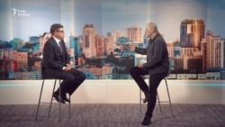 Зураб Аласанія про виживання «Суспільного», олігархічні медіа і рекламу