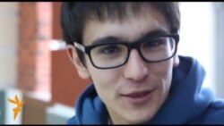 "Бу фильны карарга кирәк"